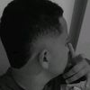 ferreira4_0