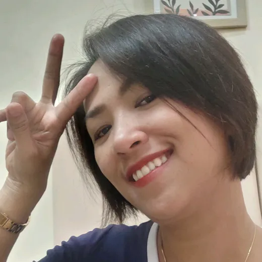 inang_angge
