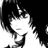 hikarito0320