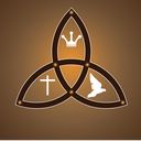 @towardsjesusofficial