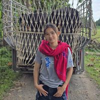 choknaramit_farm
