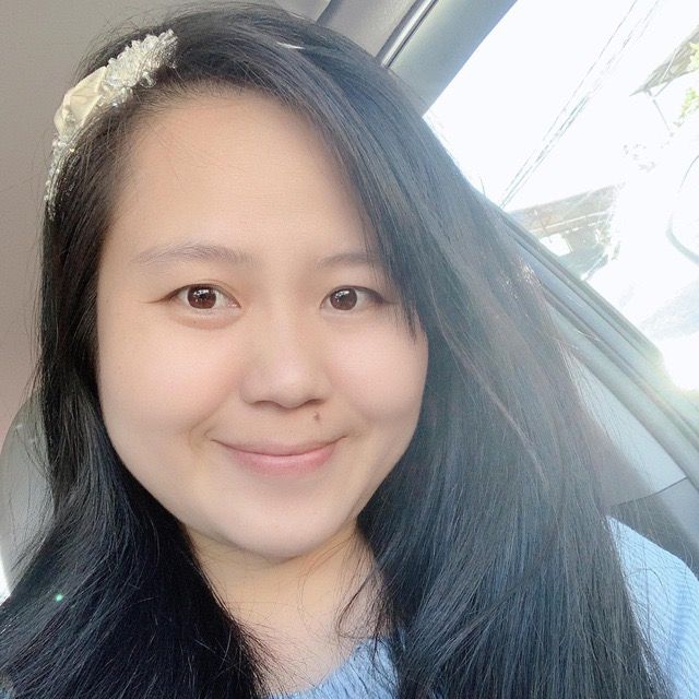 lingling.ai