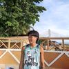 jing1_9