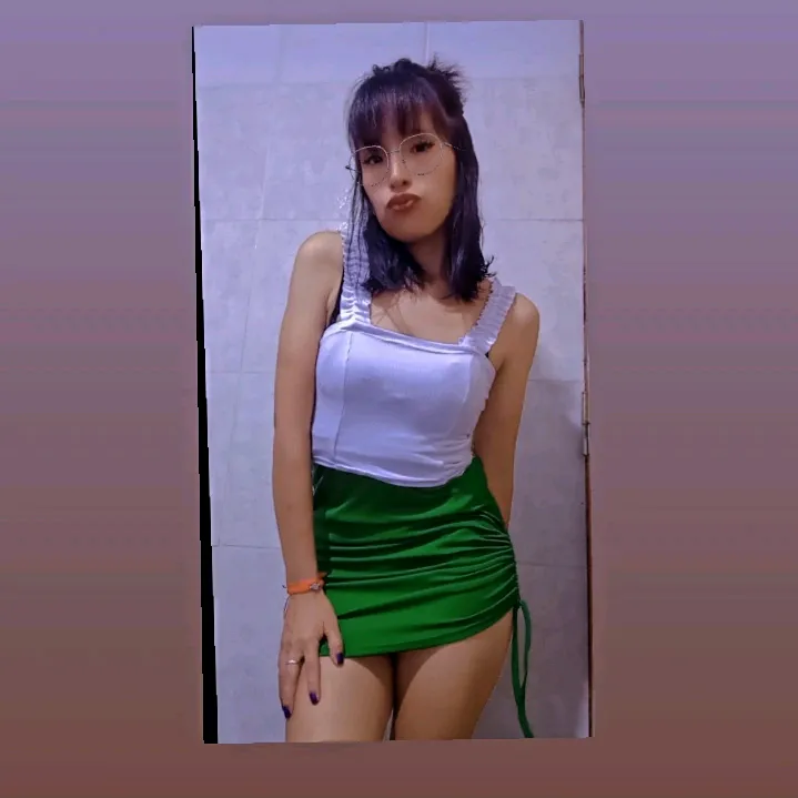 ericasivila34