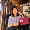 esmeralda_xc6