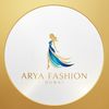 aryafashiondubai
