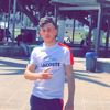 nassim.lounis24