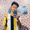 nipuva__bus__official__
