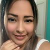 claudia397_
