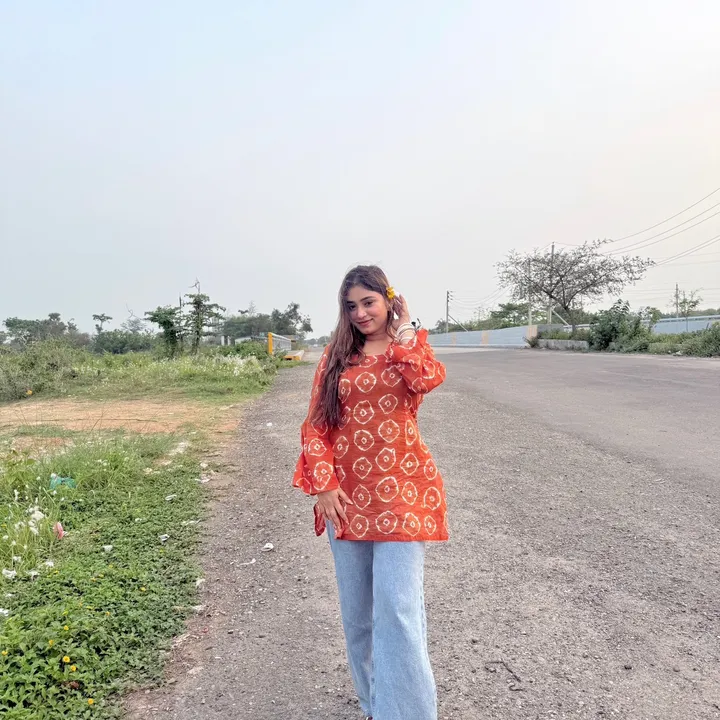 @aaishaa555