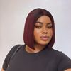 @queen.flow41