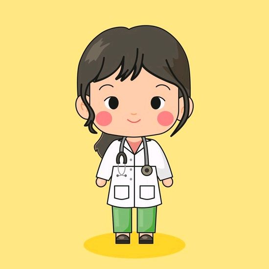 doctor_fixit