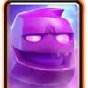 cr_shitpost3