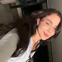 @nataliasalasvv