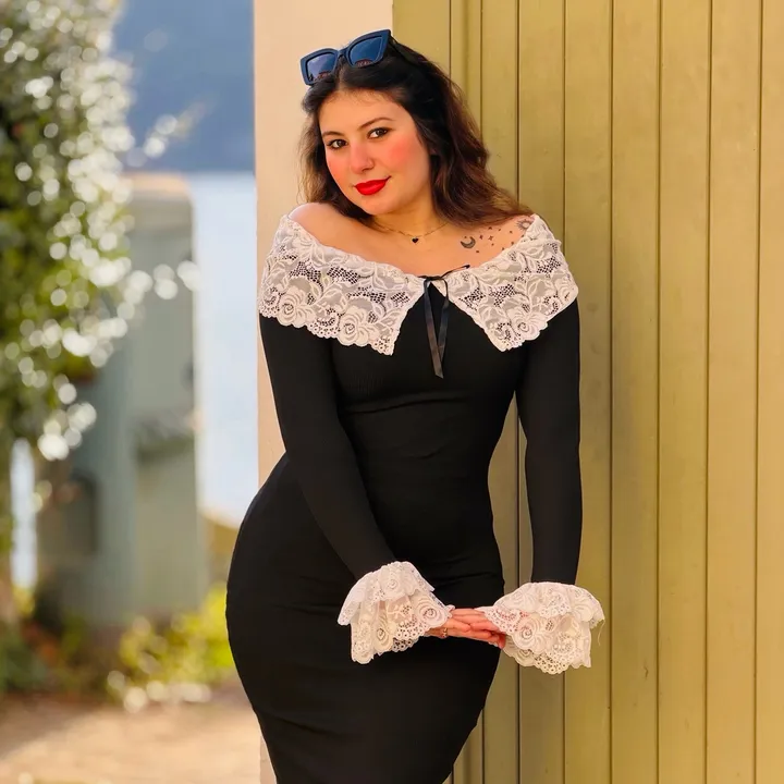 @marinanabil24000