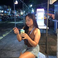 kopii.missy