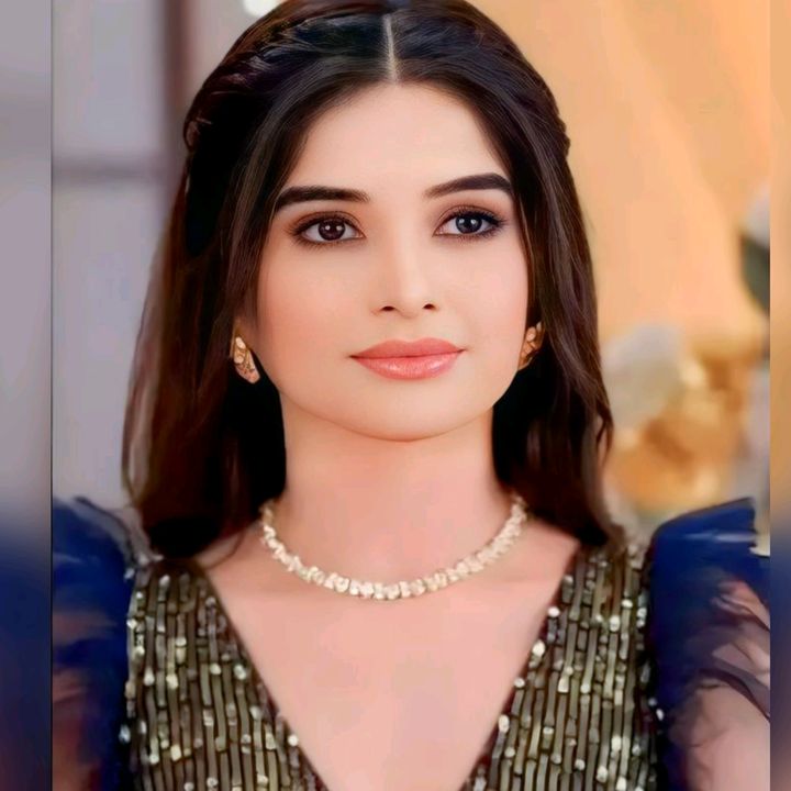dramaqueenss28