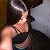 gabrielle.araujo68