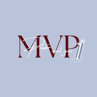 mvp.powernextgen1