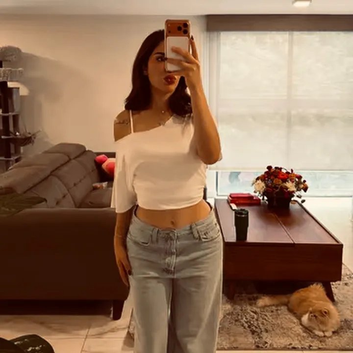@steff.loaiza11