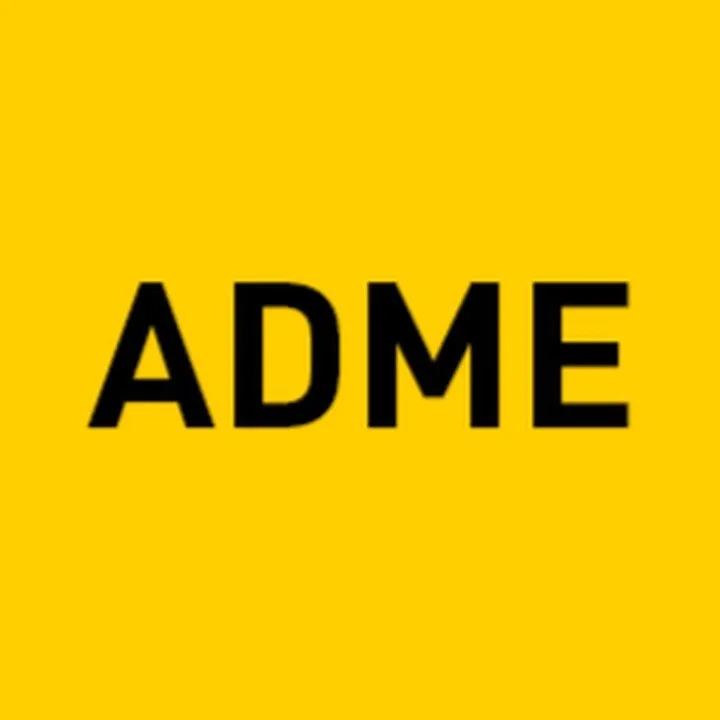 adme.page