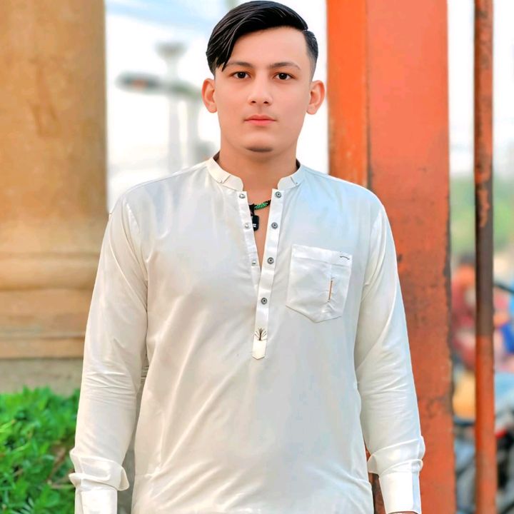 bakhtawarbrand4