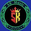 skmusick1