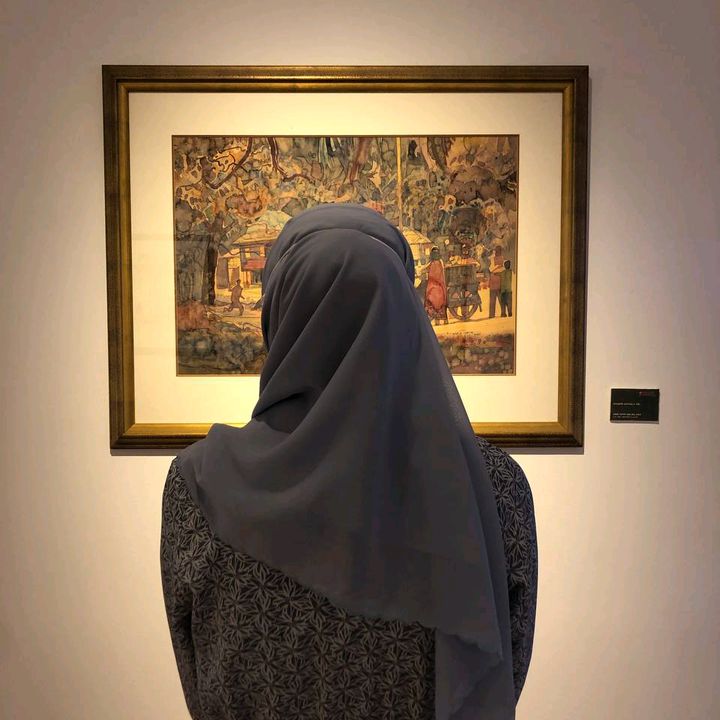 haqifaays