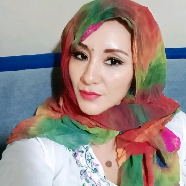 azahara.aysha