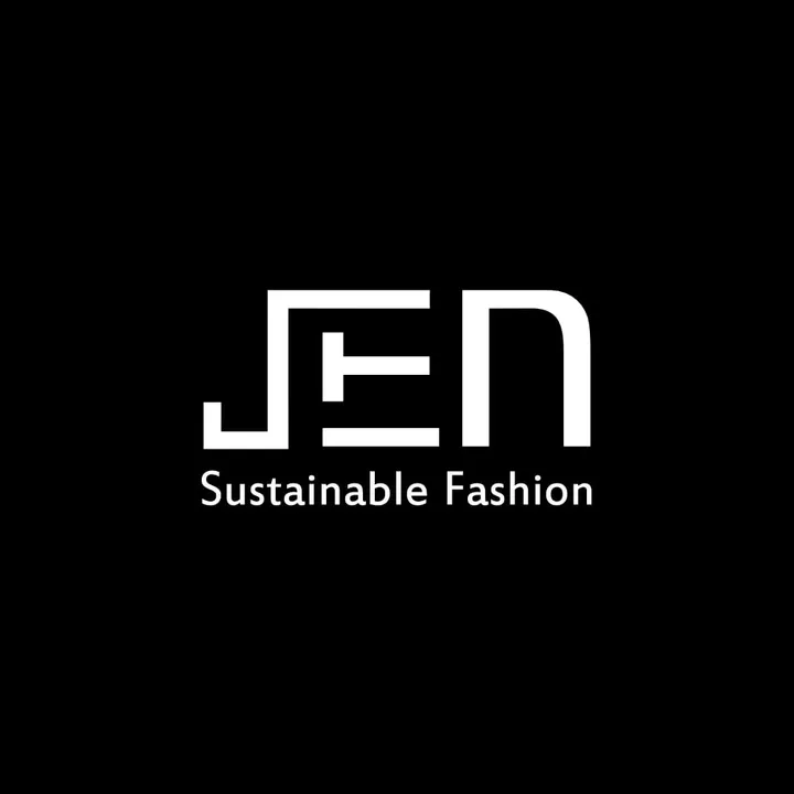 jenmoda