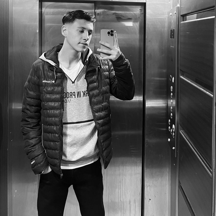 bedirhan.aslnklcc