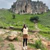 theshweyi