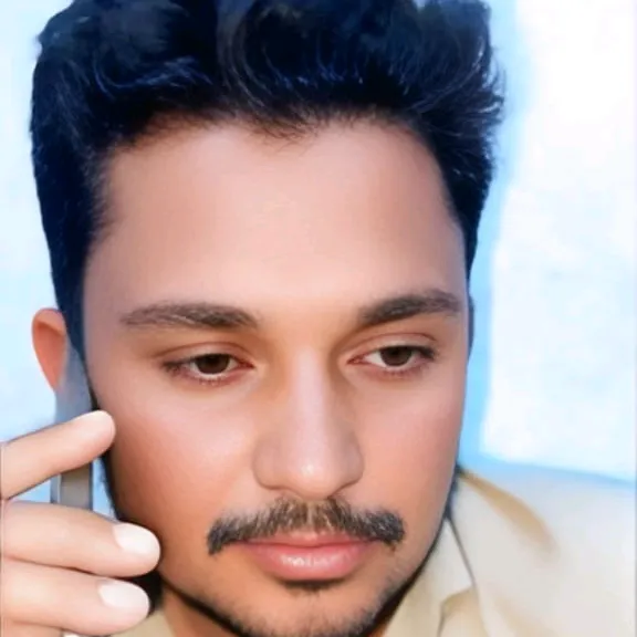 shahbaz.ansari.70