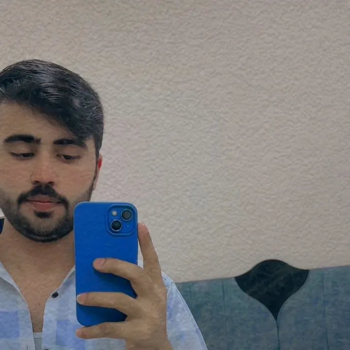 klifes