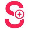 snapseek.app1