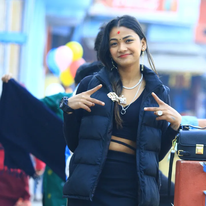 manishaghimire12