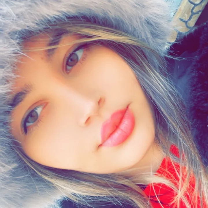 lmalika1