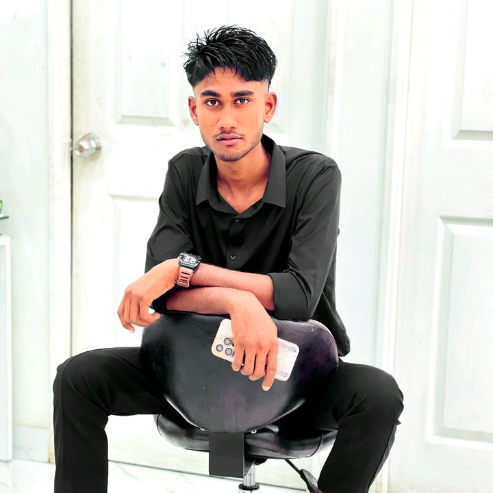 rohit.thakur65