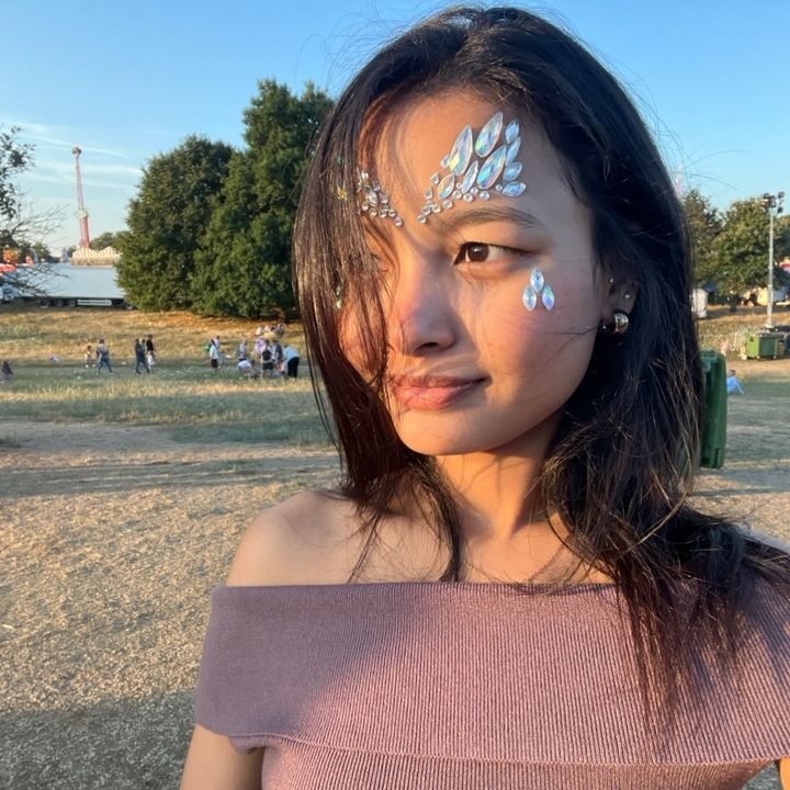 priyankaa__13
