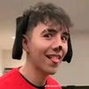 mia.mora360