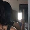 lucxxia_04