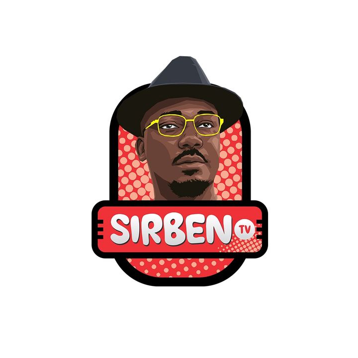 sirbentv_