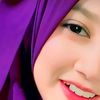 smile_baby17