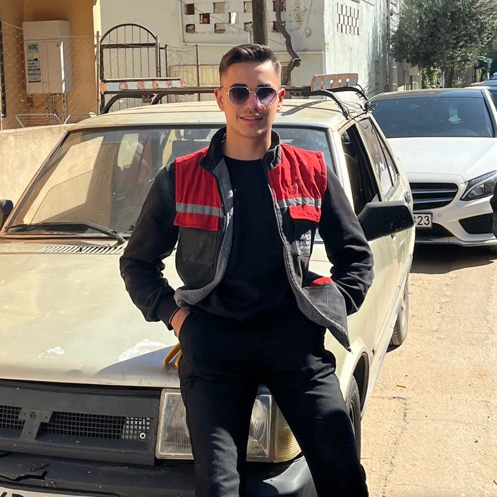 mustafa_ulutas5