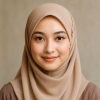 safina.id_