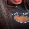 queenbisi