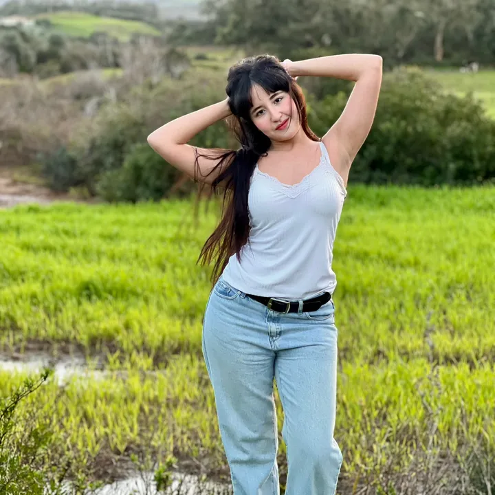 @diiaarruu