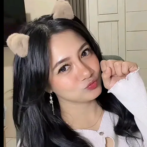 ikajameela