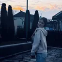 @stasik_250