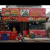 punjab_007_